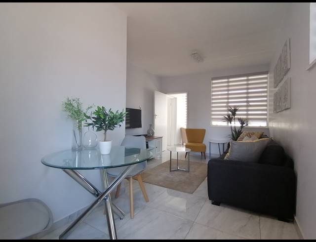 1.5 BEDROOM APARTMENT TO LET IN WINDERMERE